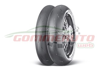 COP. 120/70 R17 58H CONTIATTACK SM 2